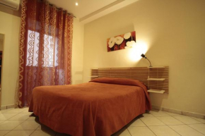  Vesta-Apartments  Катания